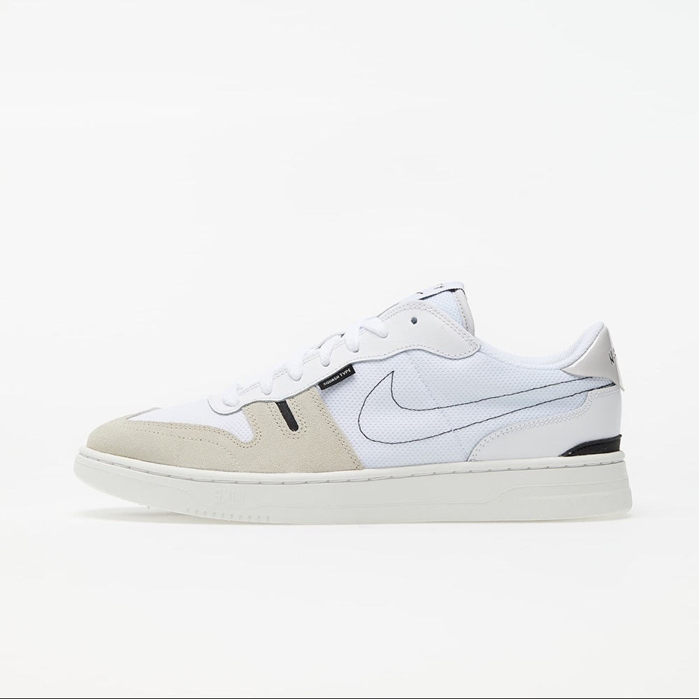 Nike Squash Type - 11
